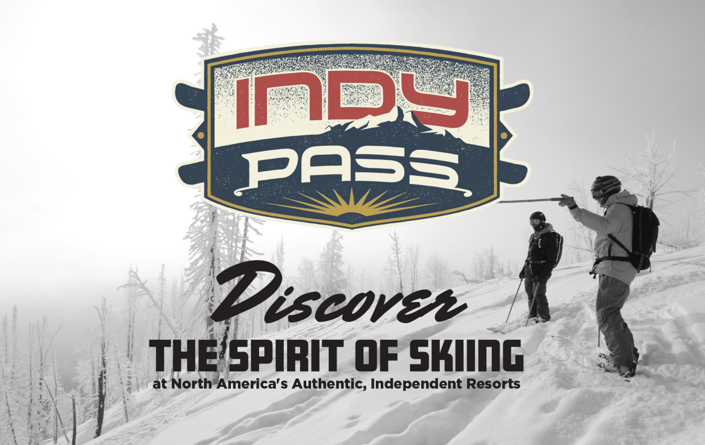 page_933_indy_pass_landing_page_header03-1.png