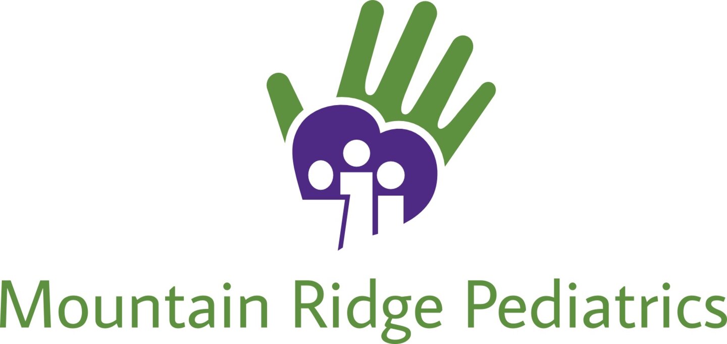 Mountain Ridge Pediatrics