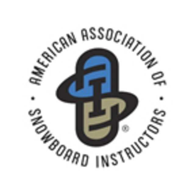 American Association of Snowboard Instructors