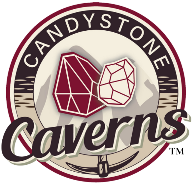 Candy Stone Caverns