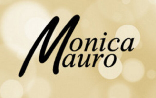 Monica Mauro