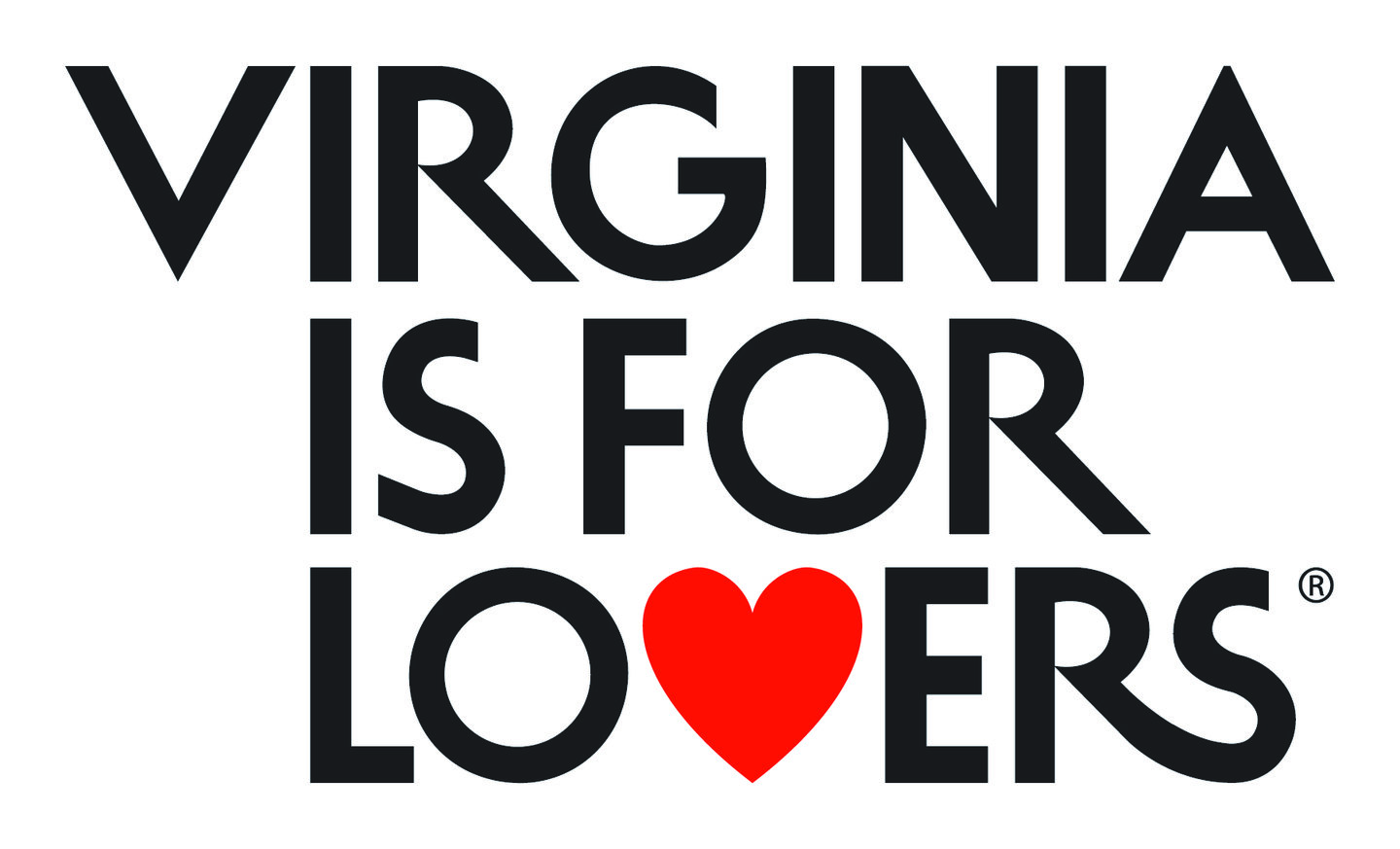 Mountain Biking in Virginia - Virginia Is For Lovers